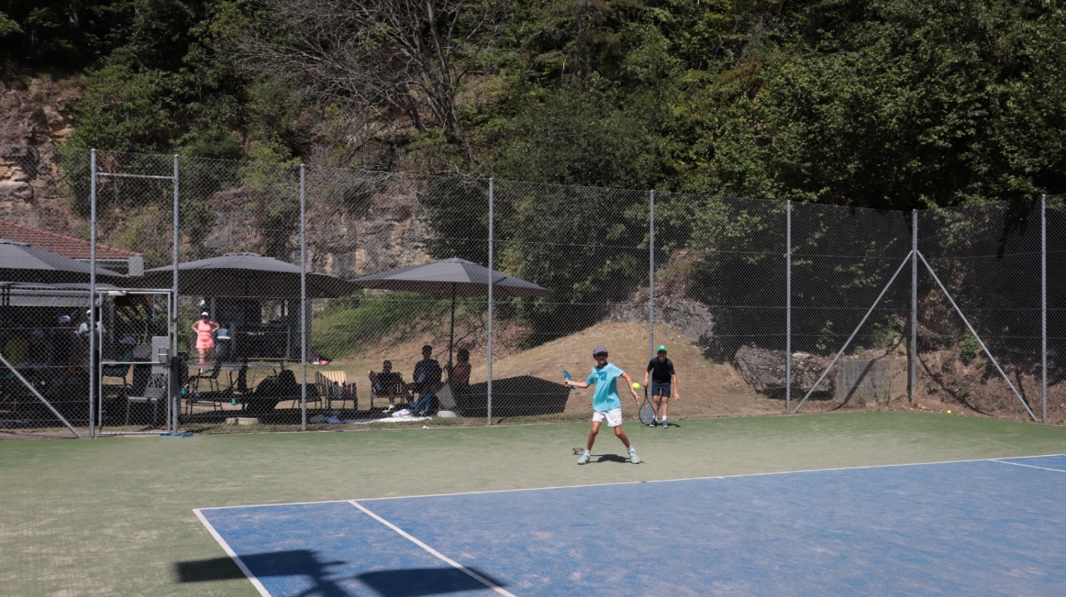 Cover picture